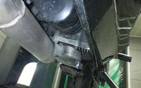 KAWASAKI NINJA 400 2021 EX400G