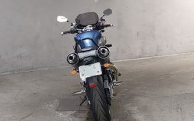 YAMAHA MT-01 RP12