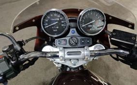 KAWASAKI ZEPHYR750RS 2003 ZR750C