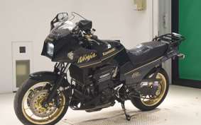 KAWASAKI GPZ900R NINJA 1999 ZX900A