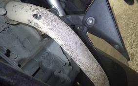 HONDA CBR250R A 2002 MC41