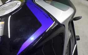 YAMAHA MT-10 SP 2020 RN50J
