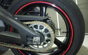 KAWASAKI ZX 10 NINJA R 2013