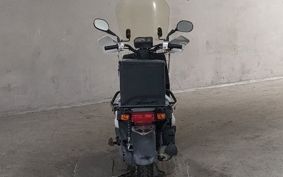 YAMAHA NEWS GEAR UA06J