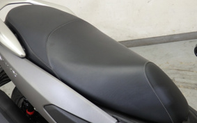 YAMAHA N-MAX SED6J
