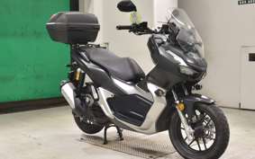 HONDA ADV150 2017 KF38