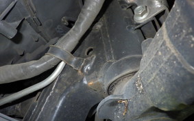 HONDA PCX 125 2024 JF28