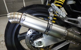 HONDA CB400SF VTEC SPEC 2 2003 NC39