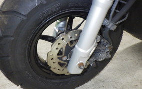 YAMAHA BW'S 50 Gen.3 SA53J