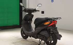 YAMAHA JOG Delux SA39J