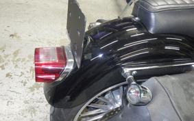 HARLEY FXDL 1450 2003
