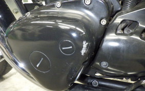 KAWASAKI W800 2012 EJ800A