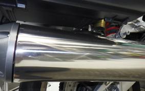 HONDA CB1300SB SUPER BOLDOR 2015 SC54