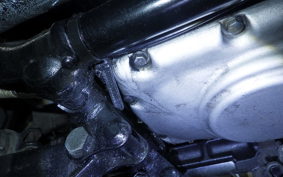 KAWASAKI W650 2006 EJ650A