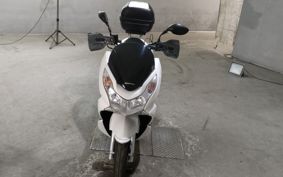 HONDA PCX125 JF28