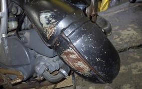 SUZUKI RMX250 S SJ13A