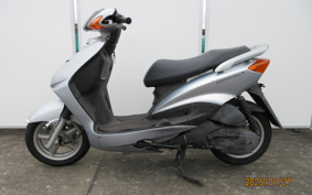 YAMAHA CYGNUS 125 X SE12J