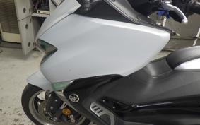 YAMAHA T-MAX 530 DX 2019 SJ15J