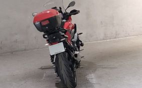 BMW S1000XR 0E41