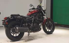 KAWASAKI ELIMINATOR400-3 2025