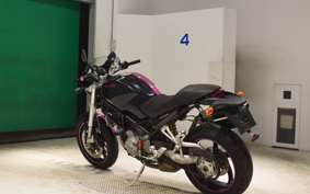 DUCATI MONSTER S2R 1000 2007
