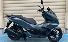 HONDA PCX125 JK05