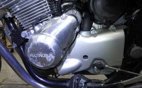 HONDA CB400F 1998 NC36