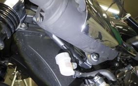 HONDA MONKEY 125 2020 JB03