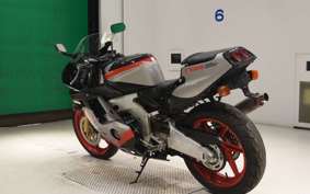 HONDA CBR250RR MC22