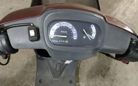 YAMAHA JOG POCHE SA08J