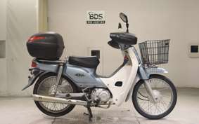 HONDA C110 SUPER CUB JA10
