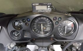 HONDA CBR1100XX 1997 SC35