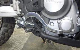 HONDA CRF250 GEN 2 RALLY 2024 MD47