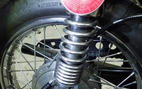 KAWASAKI 350SS 2024 S2T