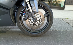YAMAHA TZR250 R 3XV