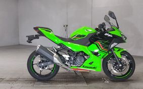 KAWASAKI NINJA400 EX400L
