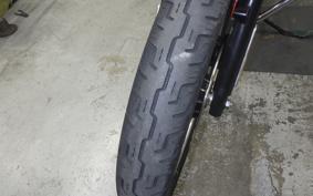 HARLEY XL883RI 2008
