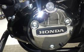 HONDA GB350 2021 NC59