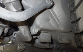 HONDA GYRO CANOPY TA03