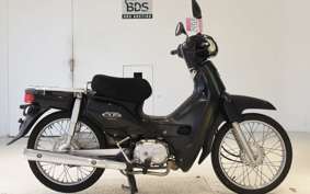 HONDA C50 SUPER CUB AA04