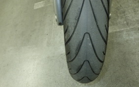 YAMAHA XJR1300 Gen.2 2006 RP17J
