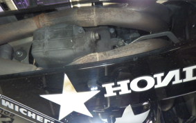 HONDA CBR1000RR 2008 SC57