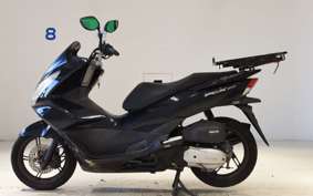 HONDA PCX 150 KF18
