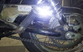 SUZUKI VOLTY 2010 NJ47A