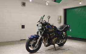KAWASAKI ZRX-2 2005 ZR400E