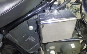 HONDA JAZZ 50 2019 AC09