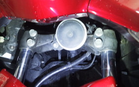 YAMAHA N-MAX 2024 SE86J