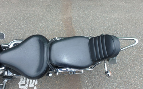 YAMAHA DRAGSTAR 400 CLASSIC 2010 VH02J