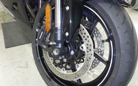 KAWASAKI NINJA 1100SX 2026 ZXT10H