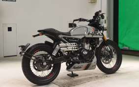 OTHER +FBﾓﾝﾃﾞｨｱﾙHPS300